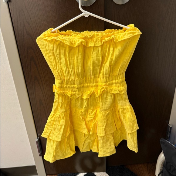 SOLD - Picture 3 of 5